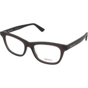 Alexander McQueen Диоптрични очила Alexander McQueen AM0515O 009 - alensa