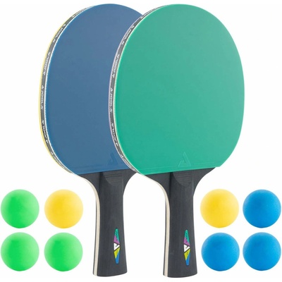 Joola Colorato Set