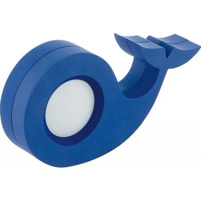 Eglo 96858