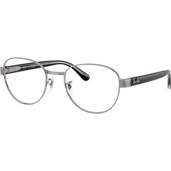 Ray-Ban RX6543 2502 (RX6543 2502)