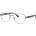 Ray-Ban RX6543 2502 (RX6543 2502)