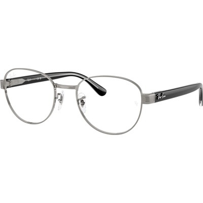 Ray-Ban RX6543 2502 (RX6543 2502)