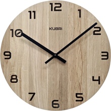 KUBRi 0027
