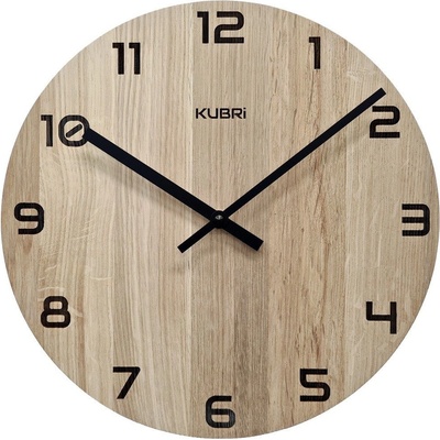 KUBRi 0027