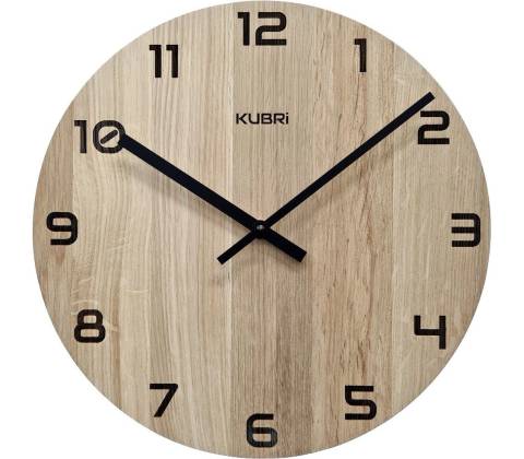 KUBRi 0027