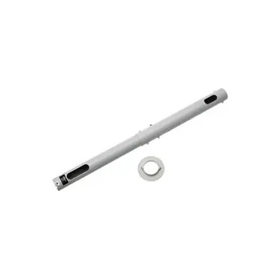 Ceiling pipe - ELPFP13 - 668-918mm