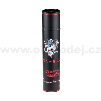 Demon Killer Pracovní DIY podložka / desk pad