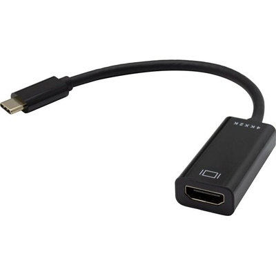 MOBILNET DAD-0135-60H-HDMIC