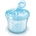 Philips AVENT Дозатор за Сухо Мляко SCF135/06 - Перфектен за На път