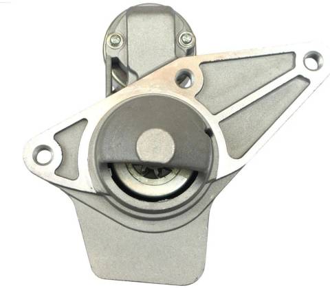 Štartér AS-PL S3078