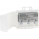 Cabletech ANT0010