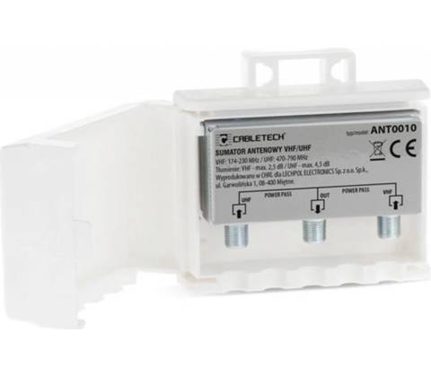 Cabletech ANT0010