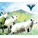 Laibach - Volk CD