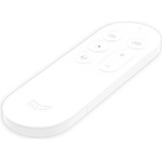 Xiaomi Дистанционно управление Xiaomi Yeelight за таванно осветление (YLYK01YL / RYM4011RT) (YLYK01YL / RYM4011RT)