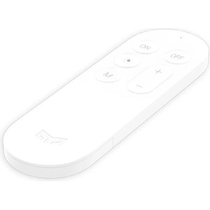 Xiaomi Дистанционно управление Xiaomi Yeelight за таванно осветление (YLYK01YL / RYM4011RT) (YLYK01YL / RYM4011RT)