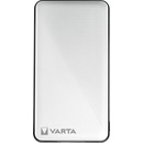Varta 57976