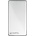 Varta 57976