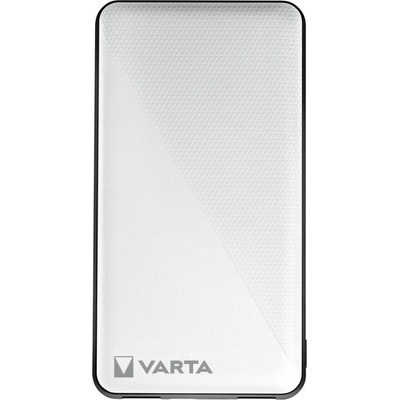 Varta 57976