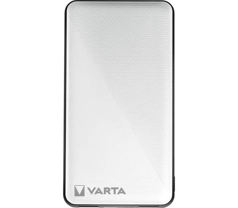 Varta 57976
