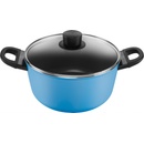 Ballarini Caprera 24 cm (1025108)