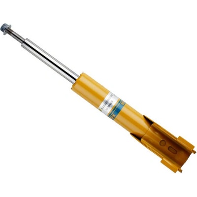 Tlumič pérování BILSTEIN 22-334329