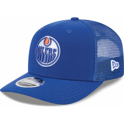 New Era 970SS NHL EDMOIL 60651303