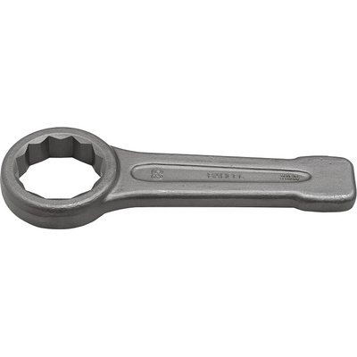 Bahco Očkový rázový klíč 7444SG-M-95