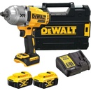 Image 1 of DEWALT DCF900P2T