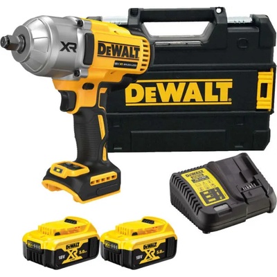 DEWALT DCF900P2T