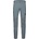 MAMMUT Мъжки софтшел панталон Mammut Runbold Guide Softshell Pants Softshell trousers - Strata - размер 44 (008-1454-0317)