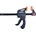 Gadget 250601