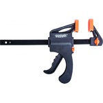 Gadget 250601
