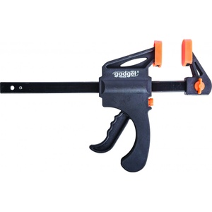 Gadget 250601