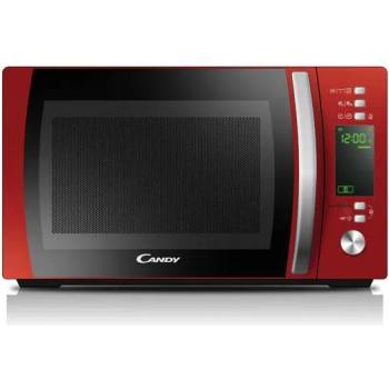 Image 1 of Candy CMXG 20DR