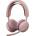 Logitech Zone Wireless 2 ES (981-001521)