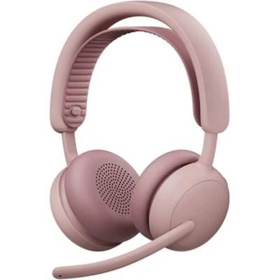Logitech Zone Wireless 2 ES (981-001521)