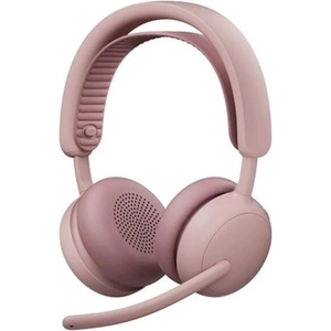 Logitech Zone Wireless 2 ES (981-001521) Слушалки