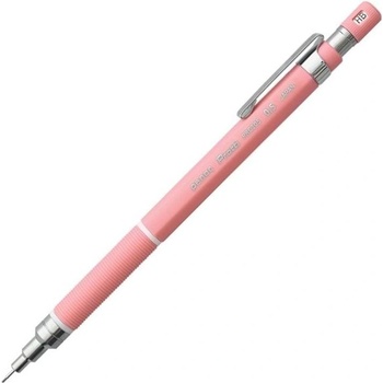 PENAC Автоматичен молив Penac Protti PRC 105 Vivid, (10906123)