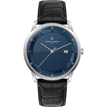 Pierre Cardin Часовник Pierre Cardin St. Germain CLC. 6004 (CLC.6004)