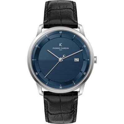 Pierre Cardin Часовник Pierre Cardin St. Germain CLC. 6004 (CLC.6004)