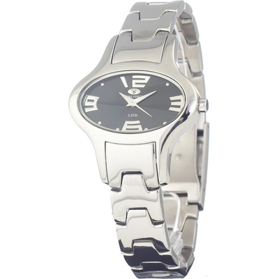 Time Force TF2635L-01M-1