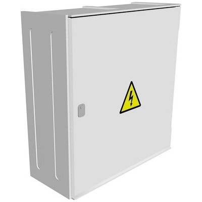 Elplast PER 11/1f/40 vestavná