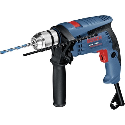 Bosch GSB 13 RE 0601217104