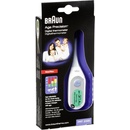 Braun PRT 2000