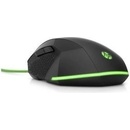HP Pavilion Gaming Mouse 200 5JS07AA