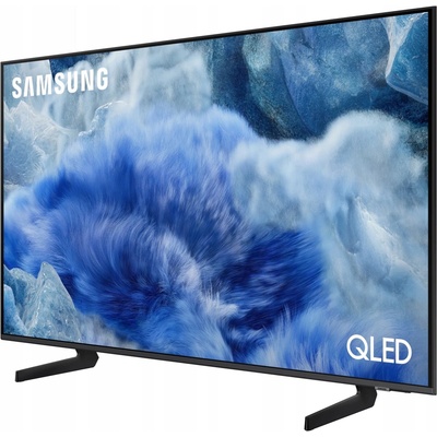 Samsung QE75Q8FAAU