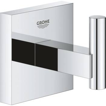 Grohe 40961000