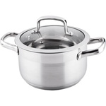 Lamart LTSS2011 20 cm (42000342)