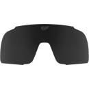 VIF One Kids Black x Red Polarized