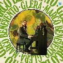 Marco Benevento - GLERA LP
